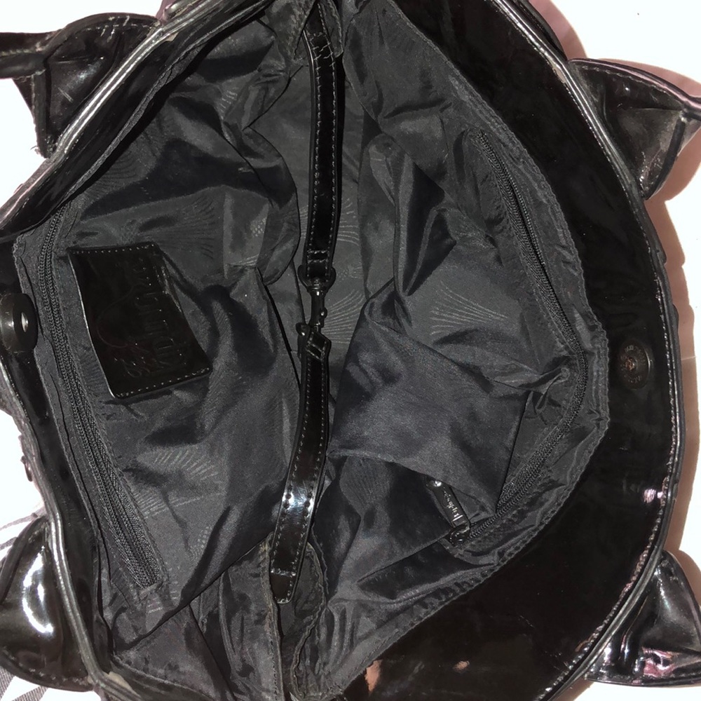 Kipling hand bag - Picture 5 of 6